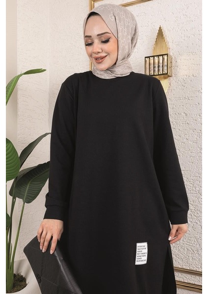 Tesettür Spor Takım modelleri