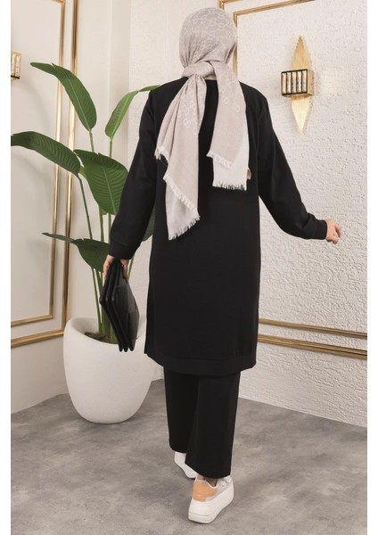 Tesettür Spor Takım fırsatları