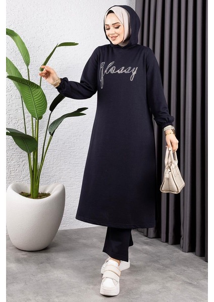 Taşlı Spor Takım fiyatları