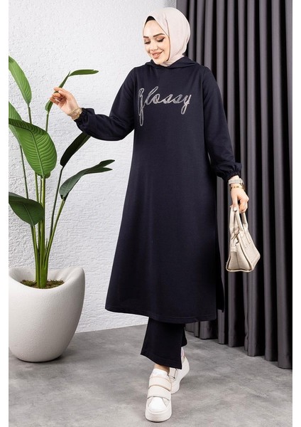 Taşlı Spor Takım modelleri