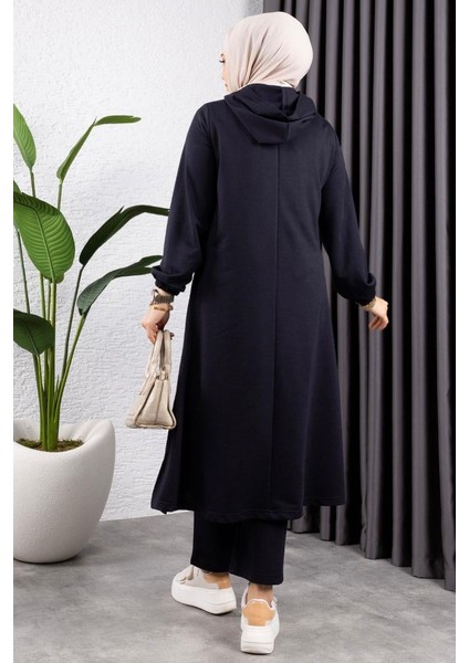 Taşlı Spor Takım fırsatları