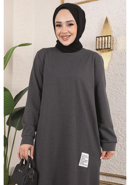 Tesettür Spor Takım