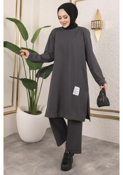 Tesettür Spor Takım fiyatları