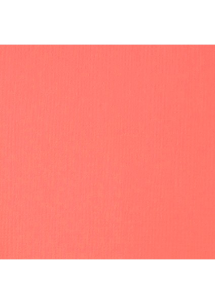 Basics Akrilik Boya 118ML Rose Pink 48 fiyatları