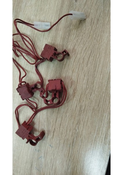 Beko Altus Set Üstü Ocak Ateşleme Bobini Gaz Kesici fiyatları