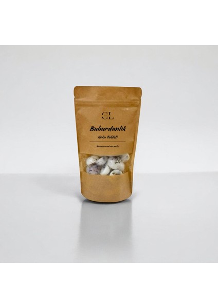 Buhurdanlık Koku Tableti Lavanta Kokusu Mum Erimesi Soya Mumu, El Yapımı Soya Wax modelleri