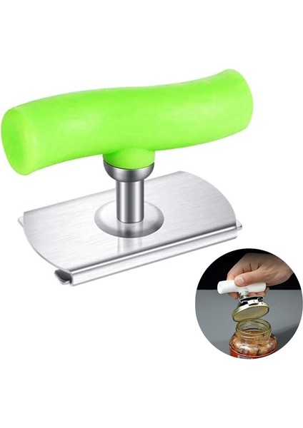 Çevir Sıkıştır Aç Metal Konserve Kavanoz Şişe Açacağı Kavanoz Kapağı Açma Aparatı fiyatları