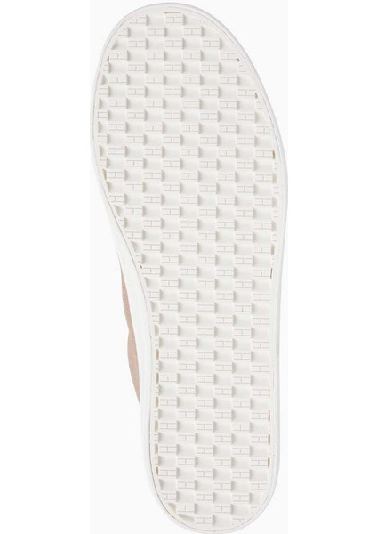 Essential Textile Sneaker