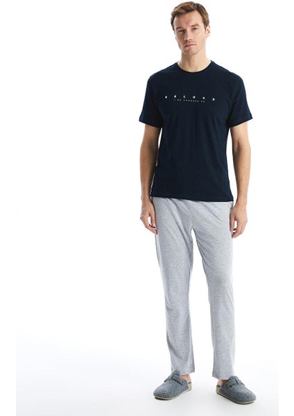 Gpj,latte-Ku fiyatları