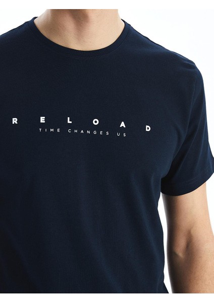 Gpj,latte-Ku modelleri