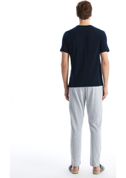 Gpj,latte-Ku fırsatları