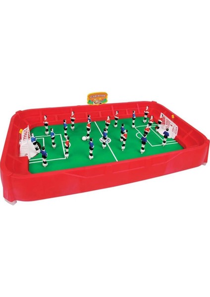 Champions Arena Futbol Oyunu fiyatları