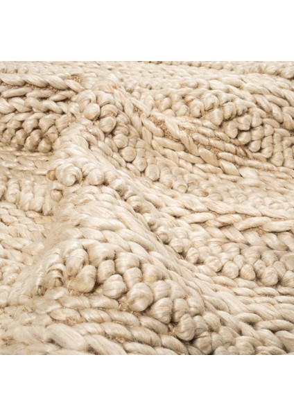 Panıpat Yün Halı 160X230 cm Bej fiyatları