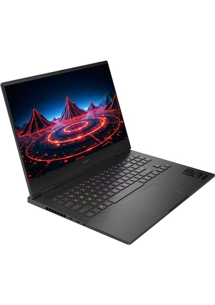 Omen 16-WF1020NT 9J1Y9EA02 I7-14700HX 32GB 1tbssd+1tbssd RTX4070 16.1" Fhd Freedos Dizüstü Bilgisayar fiyatları