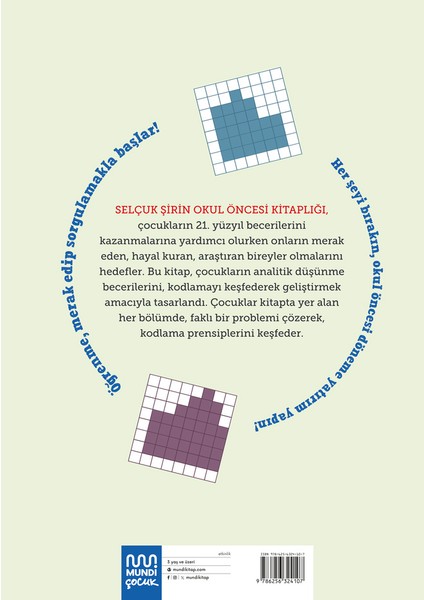 Kodlamayı Keşfet