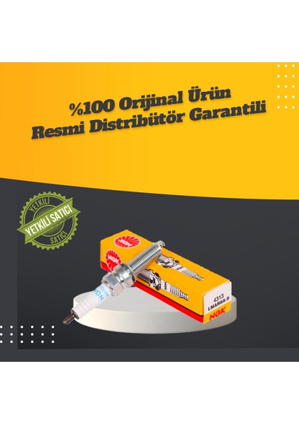 Trıumph Bonnevılla T120 1200 Buji (2016-2018) LMAR8A-9 fiyatları