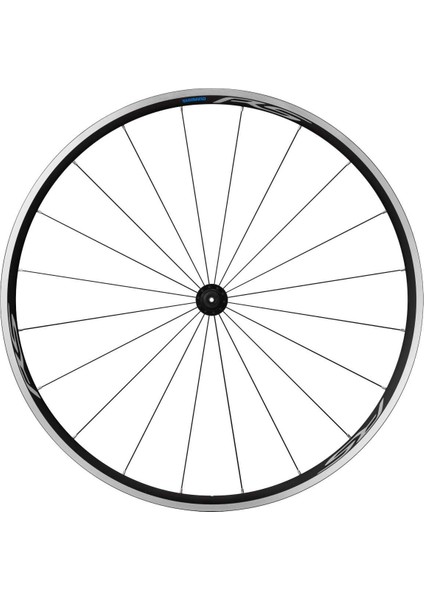 Shımano WH-RS100 Ön-Arka 133168MM Yol Jant Seti