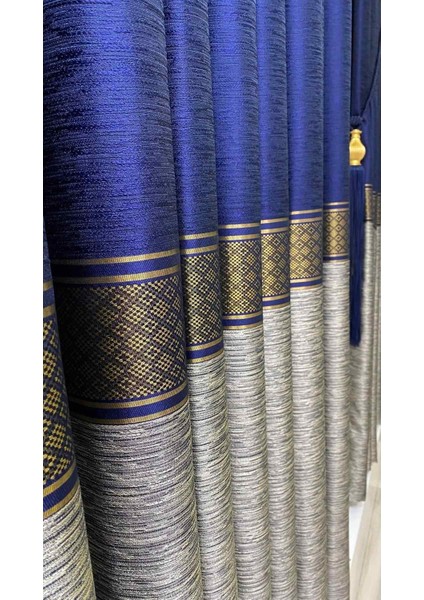 PANO FON PARİS LACİVERT-GRİ ( TEK KANAT) fırsatları