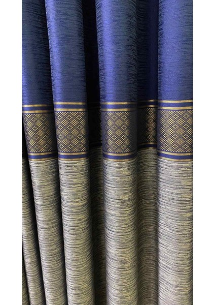 PANO FON PARİS LACİVERT-GRİ ( TEK KANAT) indirimleri