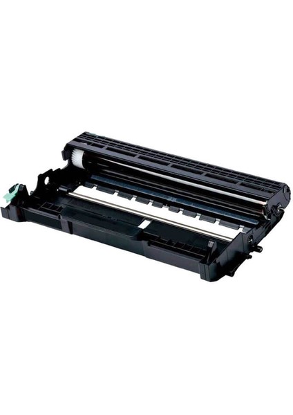 Brother MFC-L2716DW Yazıcı Uyumlu Muadildrum ÜNITESI-DR2406