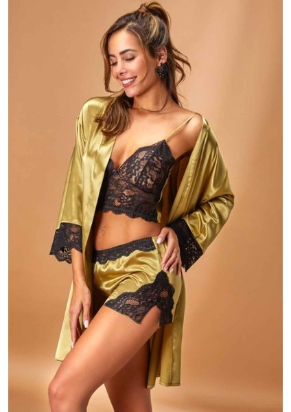 3509 Nurteks 3 Lü Takım modelleri