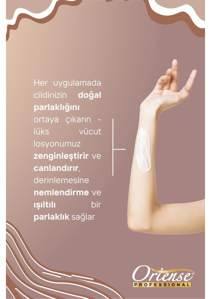 Nemlendirici Vücut Losyonu 500 ml - Gliserin ve E Vitamini İçerir modelleri