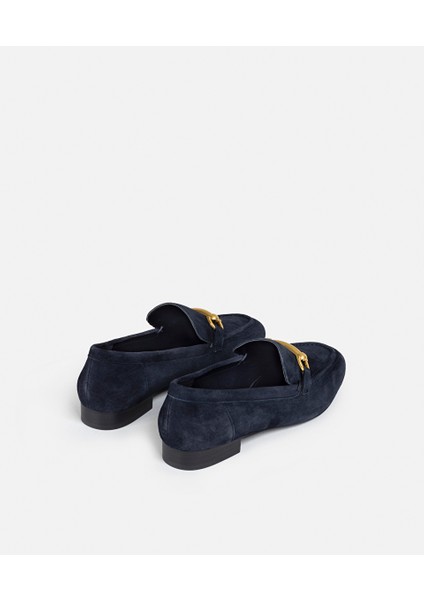 Tokalı Loafer IS1250030001015 modelleri