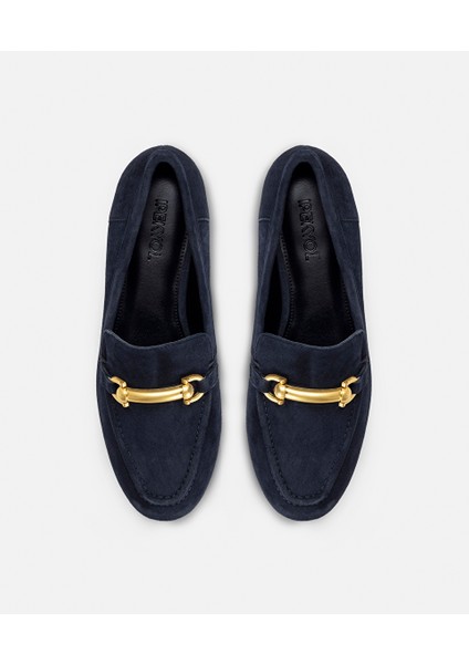 Tokalı Loafer IS1250030001015 fırsatları