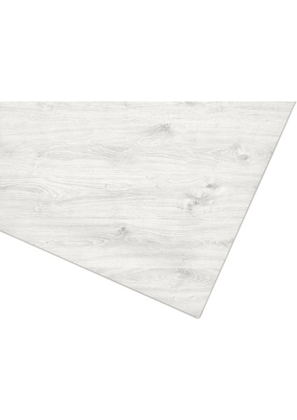 1,5 Metre En - GRİ - PVC Zemin Kaplama - Keçeli Kalın - Yer Döşemesi Mineflo