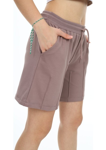 Kız Çocuk Şort fiyatları