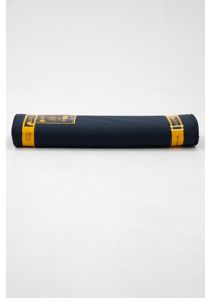 Premier Metrelik Duck Keten Kumaş Su Itici Bez 15 Metre DRM4218 -
