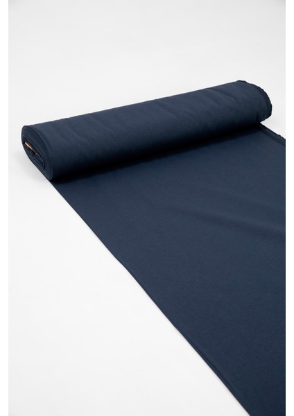 Premier Metrelik Duck Keten Kumaş Su Itici Bez 15 Metre DRM4218 -