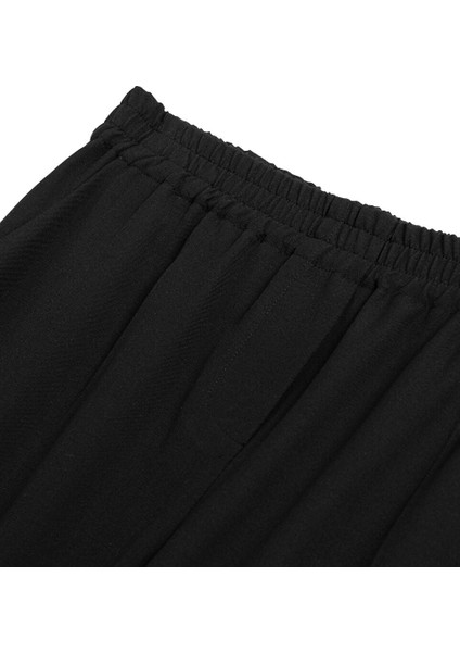 Elastik Bel Pantolon TS1250003121001