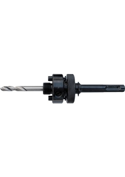 J40-A4 Sds Plus Şaft Adaptör No:4