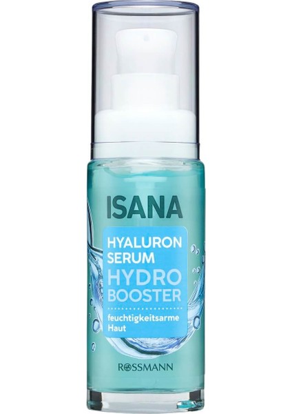 Hydro Booster Hyaluron Serum 30 ml fiyatları