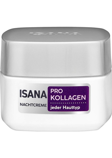 Prokolajen Perfect Gece Kremi fiyatları