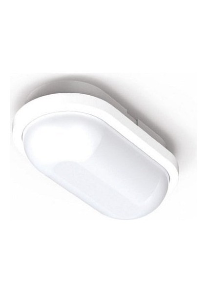400-002-126 Aydos 20W 6400K Beyaz IP65