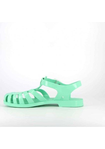 Meduse Sun 201 - Vert Tendre (18/34)-Vert Tendre
