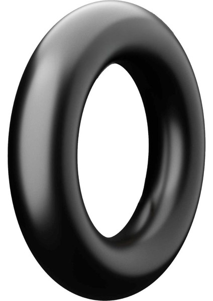 600/650-16 TR15 Iç Lastik (24) Gemını (6001665016)