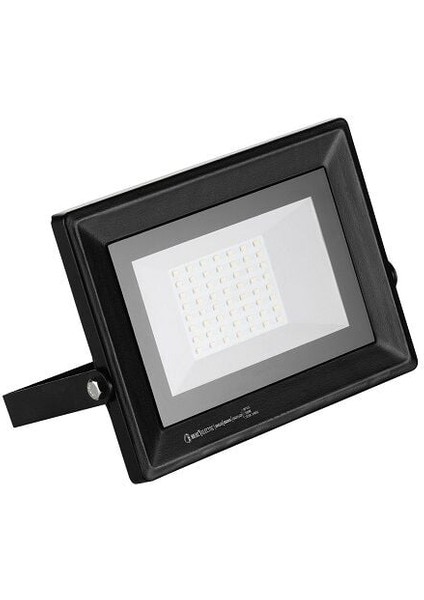 068-008-0200 PARS-200 200W 6400K 220-240V LED Projektör