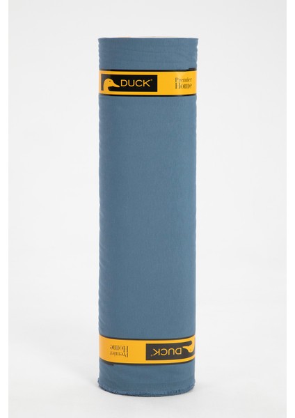 Premier Metrelik Duck Keten Kumaş Su Itici Bez 10 Metre DRM4949 -