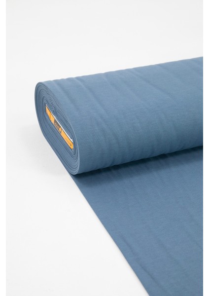 Premier Metrelik Duck Keten Kumaş Su Itici Bez 10 Metre DRM4949 -