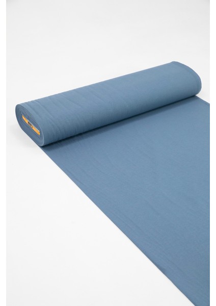 Premier Metrelik Duck Keten Kumaş Su Itici Bez 10 Metre DRM4949 -