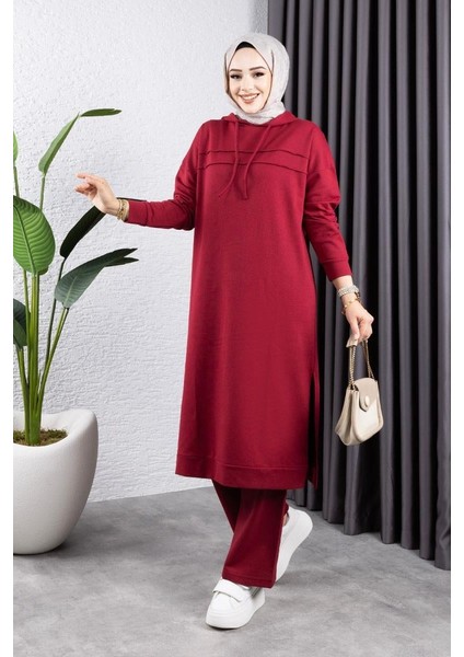 Uzun Tunikli Spor Takım fiyatları