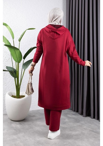 Uzun Tunikli Spor Takım fırsatları