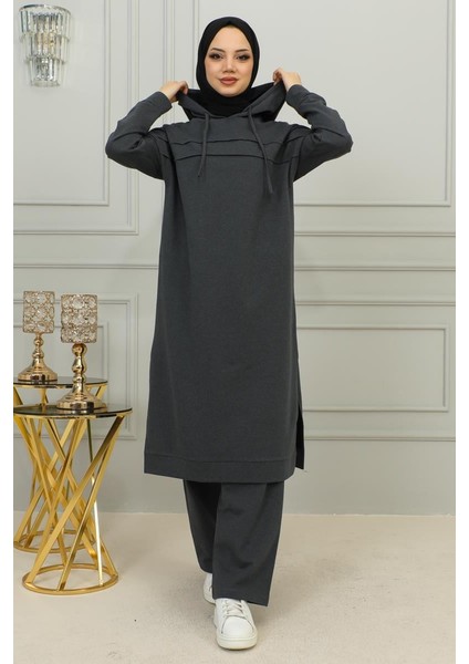 Uzun Tunikli Spor Takım fiyatları