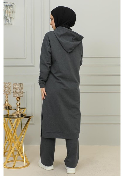 Uzun Tunikli Spor Takım fırsatları