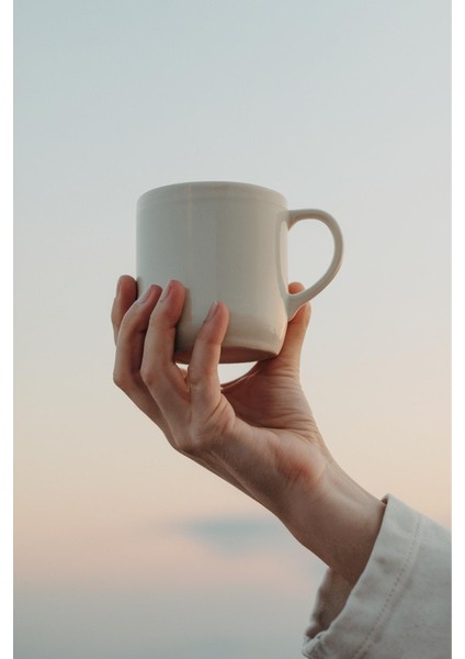 656 Seramik Çamuru Vakumlu 1050°C - 10 kg modelleri