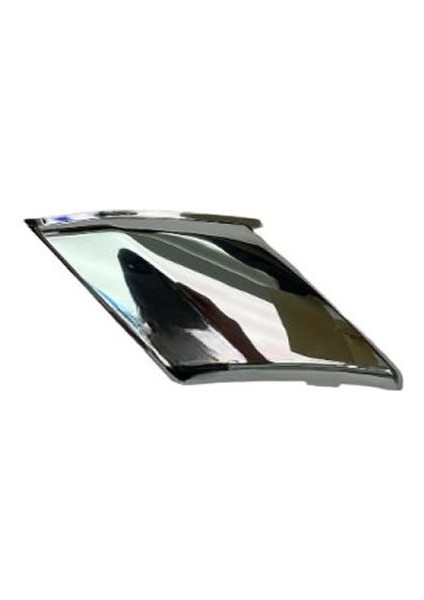 Jüpiter 125 Ön Panel Sağ Yan Kapak Orijinal