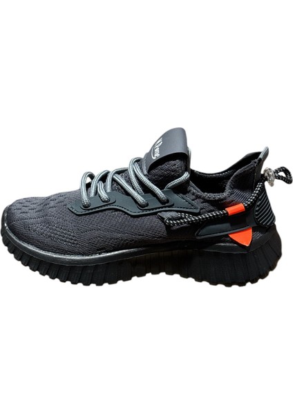251-3406 Ft Erkek Çocuk Spor Ayakkabı (Yaz 25) fiyatları